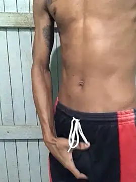 lcsexy45 online show from April 22, 8:43 pm