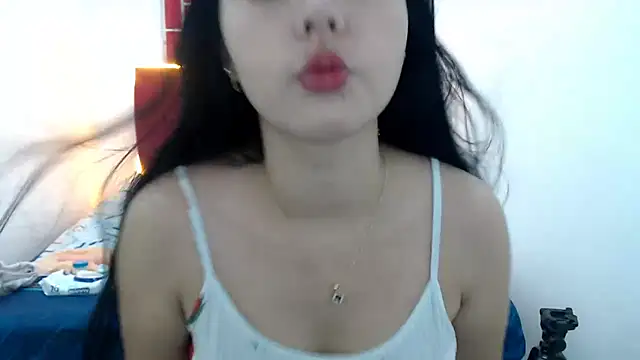 celeste veryhot online show from October 23, 11:42 am