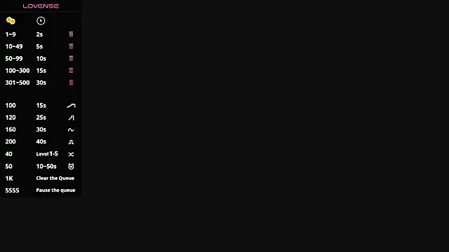 Snapshot of novaa_snow chatting on October 3, 7:44 pm novaa snow online show from October 3, 7:44 pm