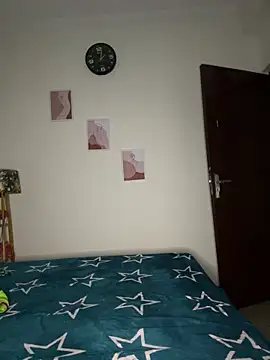 DesiSexyMonika online show from March 19, 8:35 pm