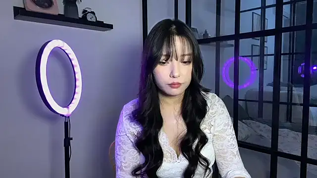 WonderMira online show from September 28, 4:56 pm