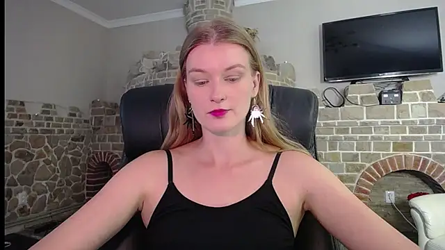 MysticVenus  online show from September 23, 12:52 pm