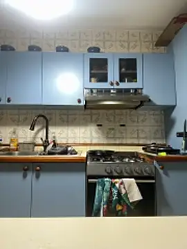 hottiee melannie online show from April 7, 7:53 am