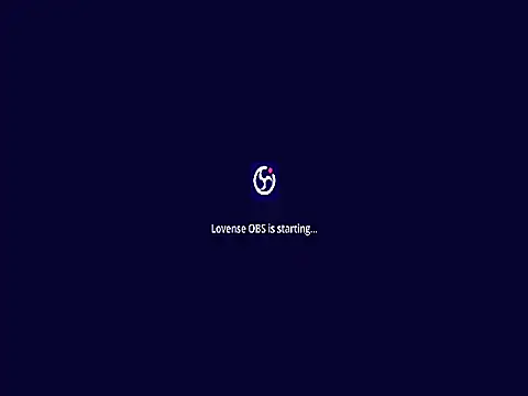 Snapshot of xxxhugecocktwinkxxx chatting on November 28, 5:59 pm xxxhugecocktwinkxxx online show from November 28, 5:59 pm