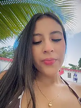 Snapshot of Juanita-Diaz chatting on June 9, 8:42 pm Juanita-Diaz online show from June 9, 8:42 pm