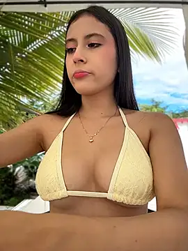 Snapshot of Juanita-Diaz chatting on June 11, 8:40 pm Juanita-Diaz online show from June 11, 8:40 pm