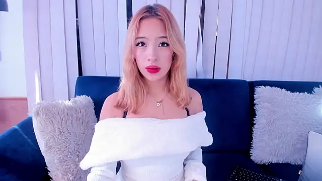 Snapshot of Mayajhons chatting on September 13, 12:27 pm Mayajhons online show from September 13, 12:27 pm