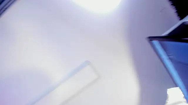 Snapshot of Mayajhons chatting on October 4, 12:03 pm Mayajhons online show from October 4, 12:03 pm