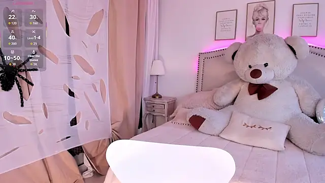 Snapshot of Mayajhons chatting on November 4, 11:53 am Mayajhons online show from November 4, 11:53 am