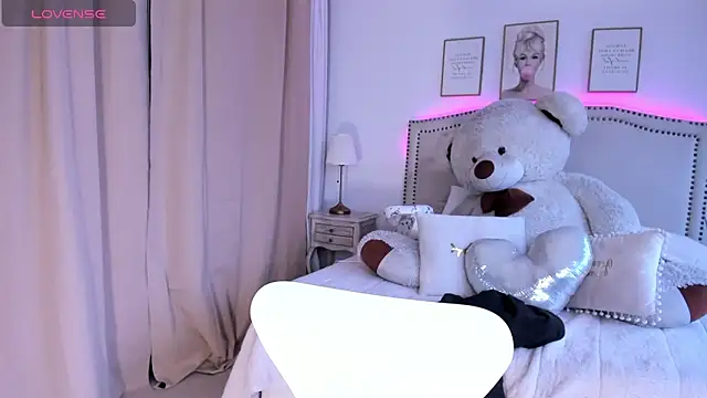 Snapshot of Mayajhons chatting on November 20, 12:16 pm Mayajhons online show from November 20, 12:16 pm