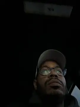 Snapshot of Jariushot3 chatting on February 2, 12:59 pm Jariushot3 online show from February 2, 12:59 pm