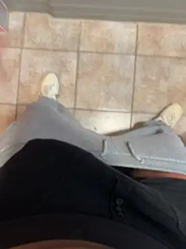 Snapshot of Jariushot3 chatting on March 5, 8:27 pm Jariushot3 online show from March 5, 8:27 pm