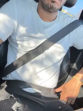 Snapshot of Jariushot3 chatting on March 30, 9:38 pm Jariushot3 online show from March 30, 9:38 pm