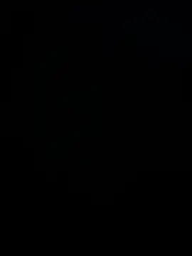 Snapshot of Jariushot3 chatting on April 9, 9:04 am Jariushot3 online show from April 9, 9:04 am