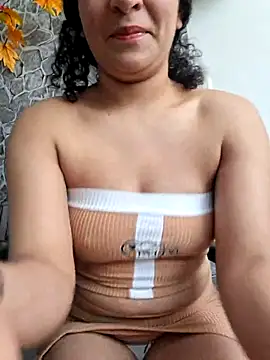 Snapshot of Lexiiee_1 chatting on October 4, 4:16 pm Lexiiee 1 online show from October 4, 4:16 pm