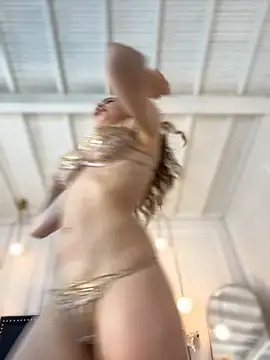 Snapshot of SweetieSinXXX chatting on September 22, 1:02 pm SweetieSinXXX online show from September 22, 1:02 pm