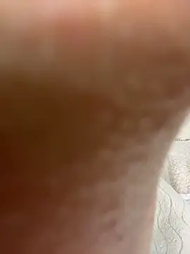 Snapshot of SweetieSinXXX chatting on November 18, 1:11 am SweetieSinXXX online show from November 18, 1:11 am