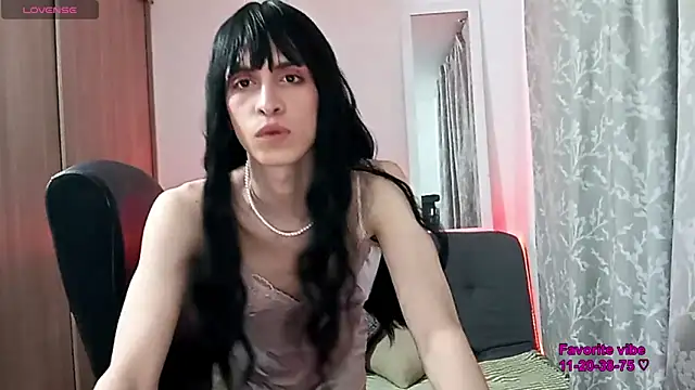 Andy Roses online show from March 27, 3:12 am