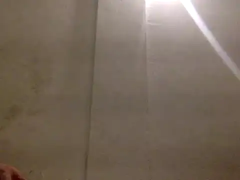 Snapshot of chrisalmeid_ chatting on October 5, 7:07 am chrisalmeid online show from October 5, 7:07 am