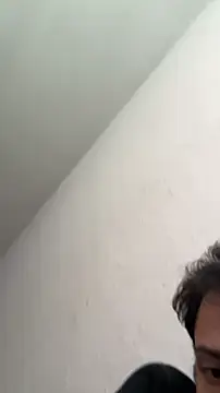 chrisalmeid  online show from November 9, 9:18 am