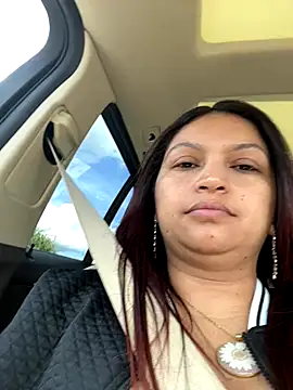 Snapshot of pocahonta69mermaid chatting on September 21, 8:21 pm pocahonta69mermaid online show from September 21, 8:21 pm