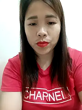 sumy-00 online show from October 31, 2:51 pm