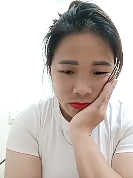 sumy-00 online show from November 11, 1:44 pm