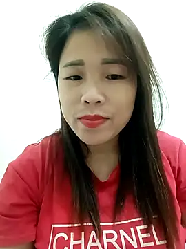 sumy-00 online show from November 19, 4:29 pm