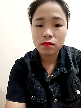 sumy-00 online show from November 23, 2:33 am