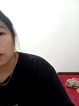 sumy-00 online show from March 21, 1:37 pm