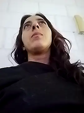 Snapshot of Alessia_Rinaldi chatting on September 8, 8:08 pm Alessia Rinaldi online show from September 8, 8:08 pm