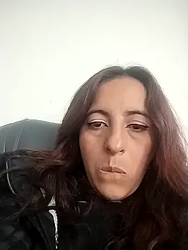 Snapshot of Alessia_Rinaldi chatting on November 6, 7:15 pm Alessia Rinaldi online show from November 6, 7:15 pm