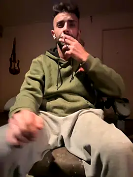 Snapshot of s-n_love_play chatting on November 12, 9:21 am s-n love play online show from November 12, 9:21 am