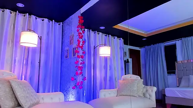 Zarajener online show from February 5, 11:09 pm