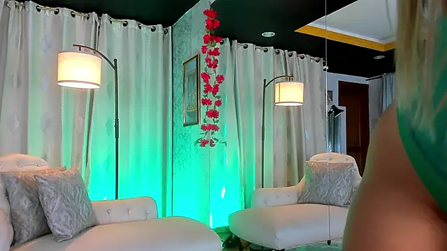 Zarajener online show from March 17, 9:40 pm