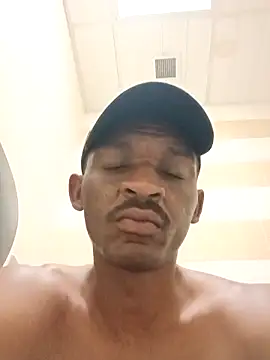 Snapshot of CaramelBrownBBC14 chatting on September 9, 3:06 am CaramelBrownBBC14 online show from September 9, 3:06 am