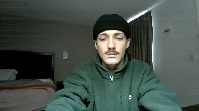 Jbenz420 online show from February 11, 6:46 pm