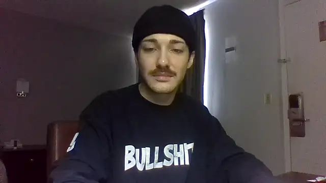 Jbenz420 online show from February 26, 6:40 pm