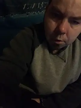 GeilerHSVFAN1989 online show from November 7, 4:56 am