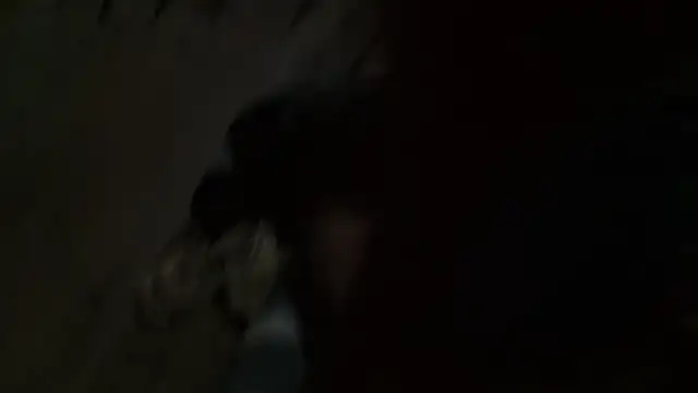 MYM69 - online show from March 20, 10:09 am