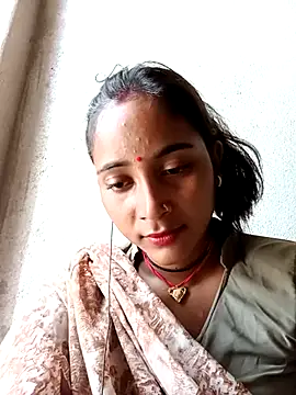 Snapshot of Jaat_sapna chatting on September 19, 8:38 am Jaat sapna online show from September 19, 8:38 am