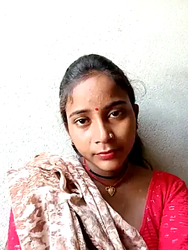 Snapshot of Jaat_sapna chatting on September 23, 9:45 am Jaat sapna online show from September 23, 9:45 am