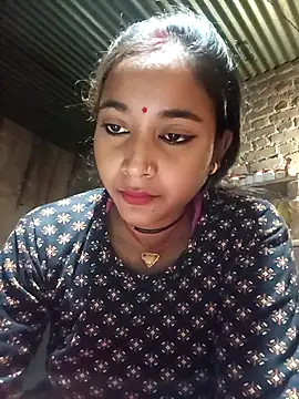 Snapshot of Jaat_sapna chatting on November 2, 3:14 pm Jaat sapna online show from November 2, 3:14 pm