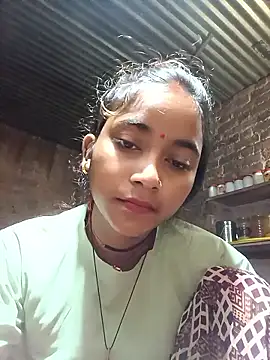 Snapshot of Jaat_sapna chatting on November 4, 7:35 pm Jaat sapna online show from November 4, 7:35 pm