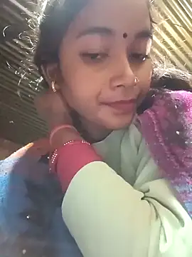 Snapshot of Jaat_sapna chatting on November 5, 9:26 pm Jaat sapna online show from November 5, 9:26 pm