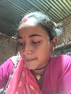 Snapshot of Jaat_sapna chatting on November 10, 9:19 am Jaat sapna online show from November 10, 9:19 am