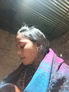 Snapshot of Jaat_sapna chatting on November 20, 3:12 pm Jaat sapna online show from November 20, 3:12 pm