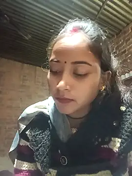 Snapshot of Jaat_sapna chatting on November 23, 2:50 pm Jaat sapna online show from November 23, 2:50 pm