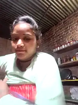 Snapshot of Jaat_sapna chatting on February 10, 5:28 pm Jaat sapna online show from February 10, 5:28 pm