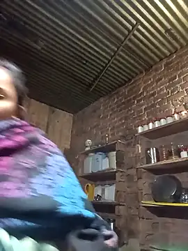 Snapshot of Jaat_sapna chatting on February 13, 8:16 pm Jaat sapna online show from February 13, 8:16 pm